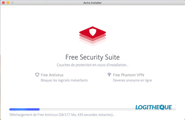 Avira Free Mac Security Avira Free Mac Security